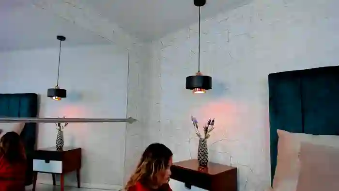 AdeleAnderson