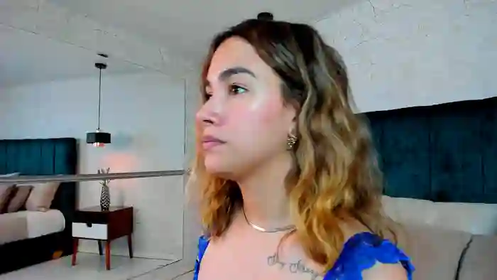 AdeleAnderson