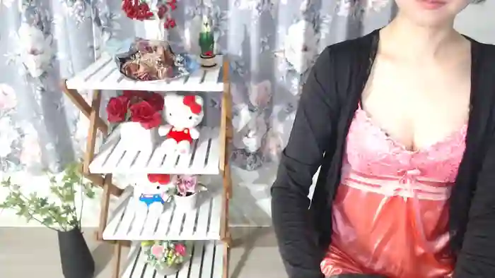 KAEDEz