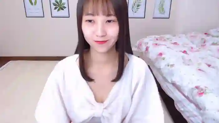 MAIsw