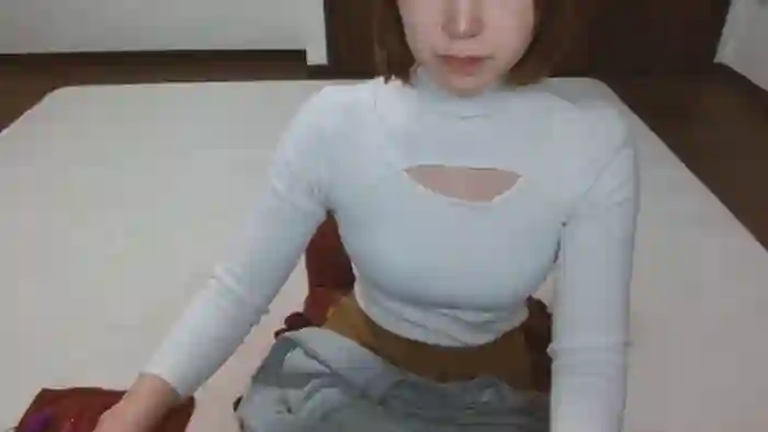 MEGUMIsky