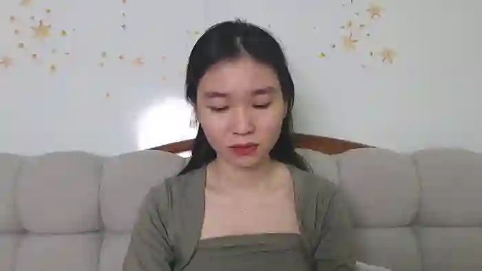 QQMiikoQQ