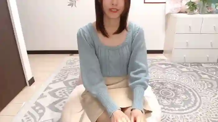 RYOUKAzaq