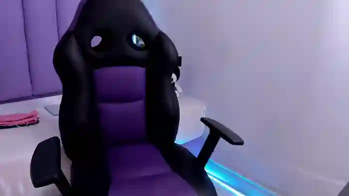 SabrinaKitty