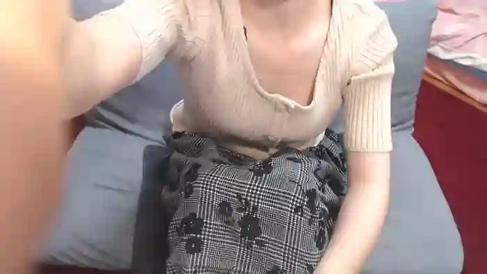 mKIIm