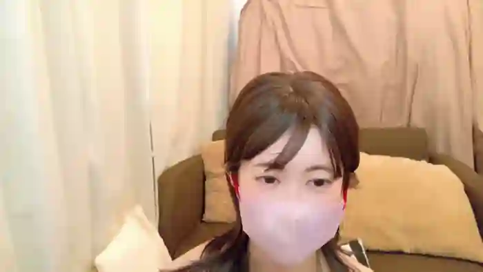 ooRIOxx