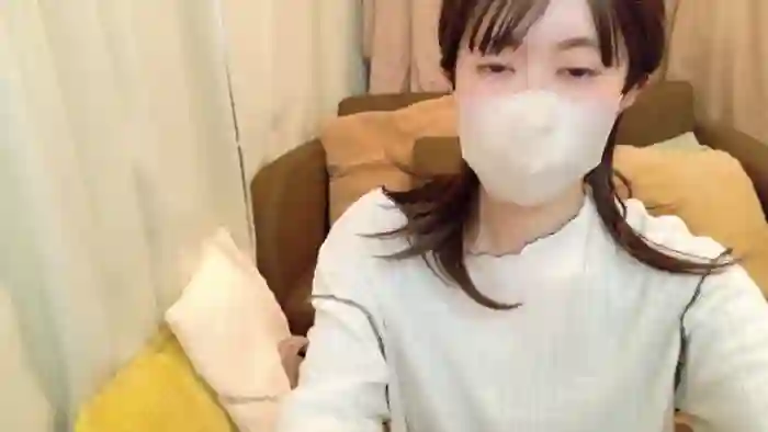 ooRIOxx