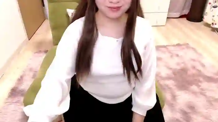 oxKIKOxo