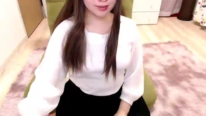 oxKIKOxo