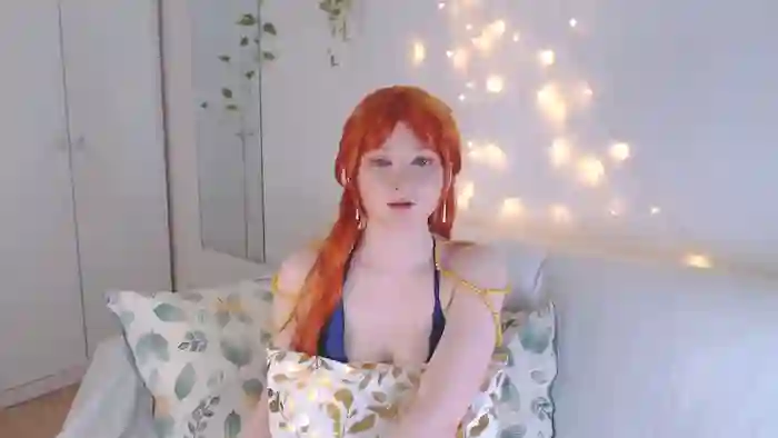qpoYuaqop