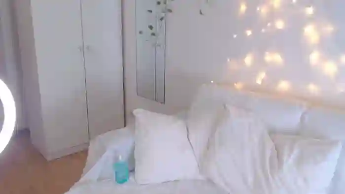qpoYuaqop