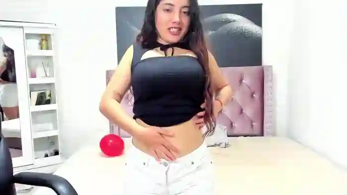 sabrinacollins