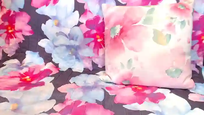 sayuri703