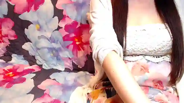 sayuri703