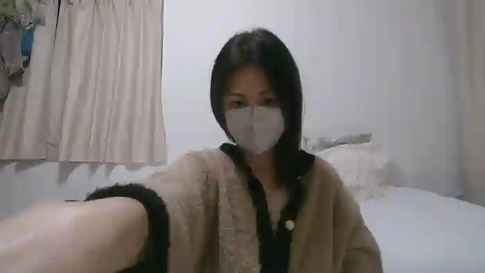shizuka3