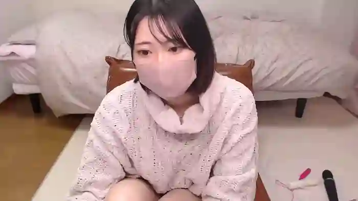xxMOEKA
