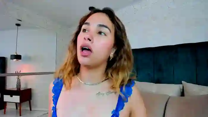 AdeleAnderson