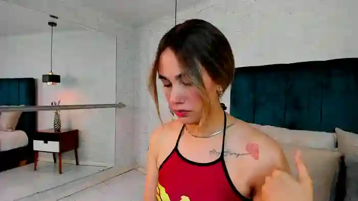 AdeleAnderson