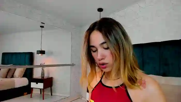 AdeleAnderson