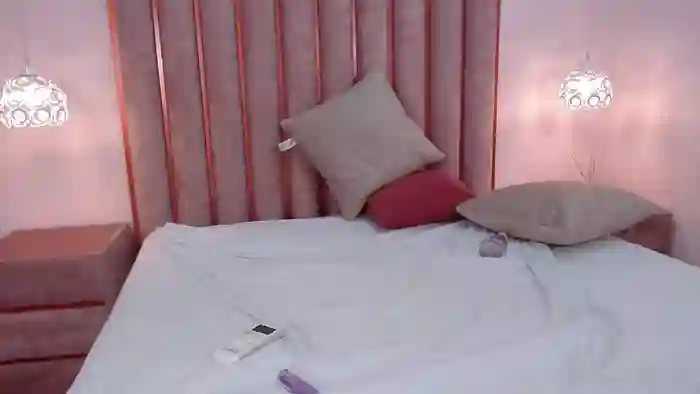 LucieGrey