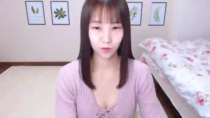 MAIsw