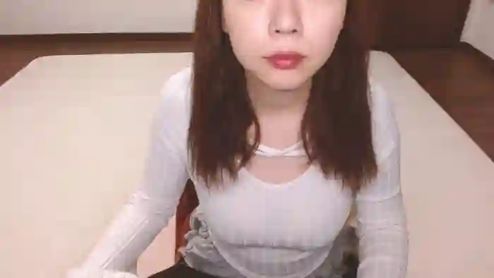 NAOmm