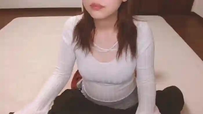 NAOmm