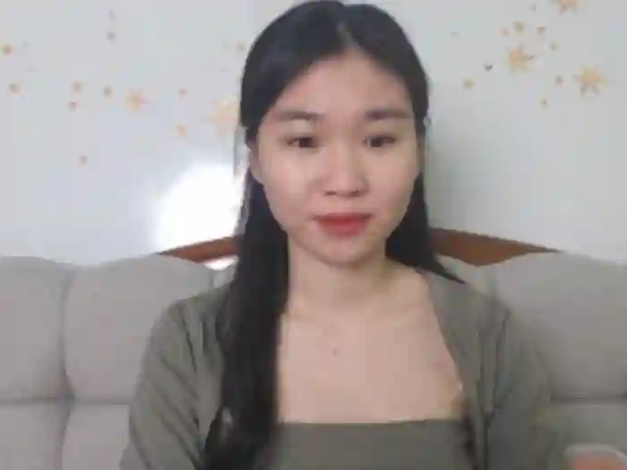 QQMiikoQQ