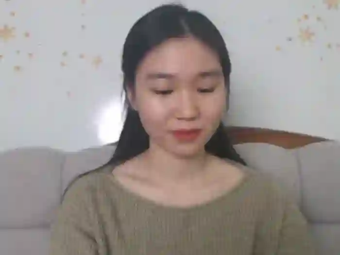 QQMiikoQQ
