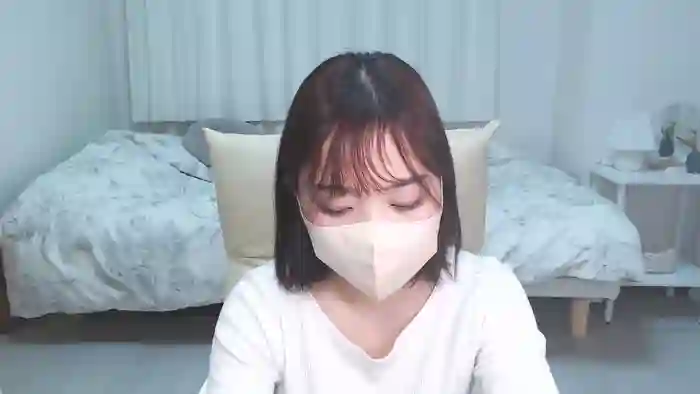 RINKOccc