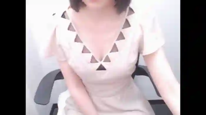 SUZUmeDX