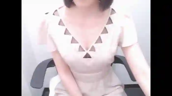 SUZUmeDX