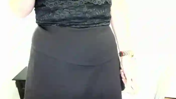 Tess711