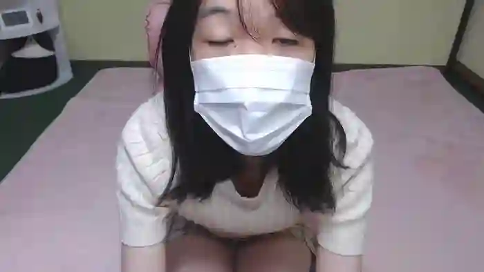 mKIIm