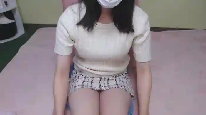 mKIIm