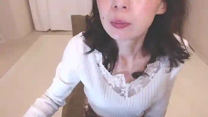 poMAYUoq