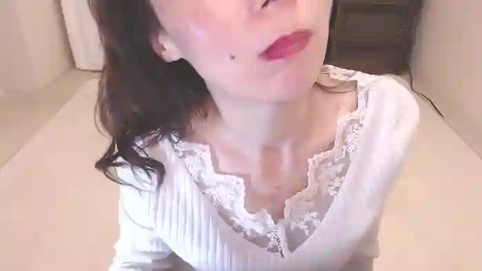 poMAYUoq