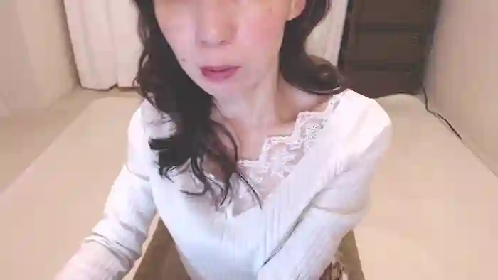 poMAYUoq