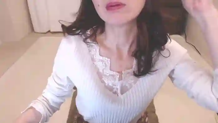 poMAYUoq