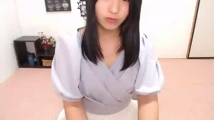 qRYOKAcq