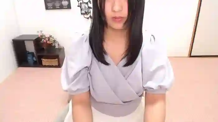 qRYOKAcq