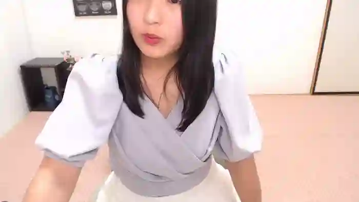 qRYOKAcq