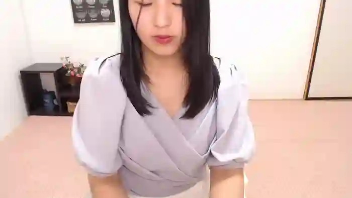 qRYOKAcq