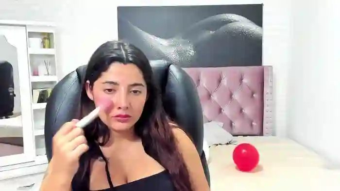 sabrinacollins