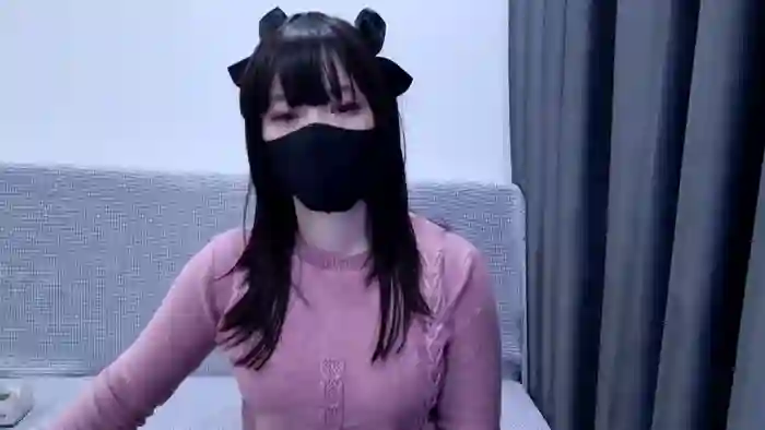 vvvMionvvv