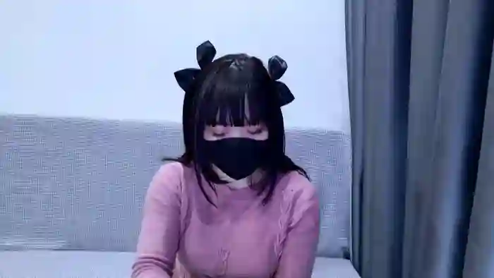 vvvMionvvv