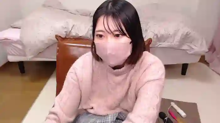 xxMOEKA