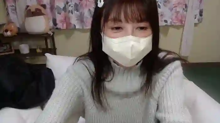 yukis0