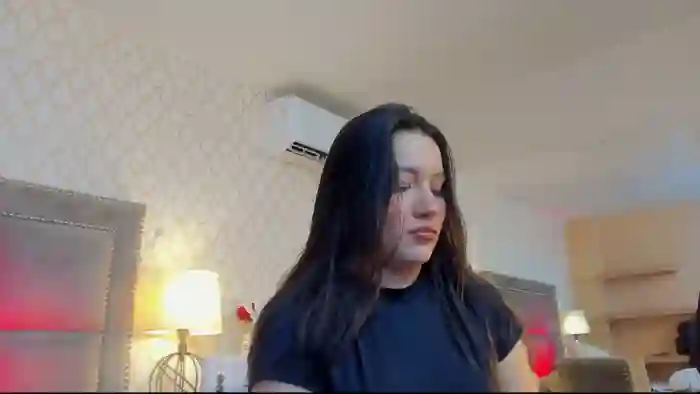 EmilyHealy