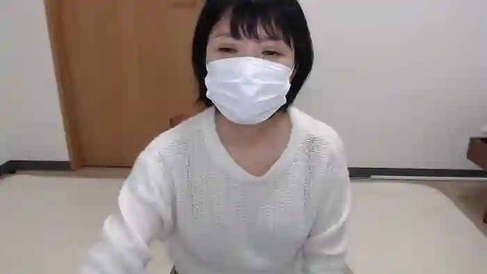 KANAEngi